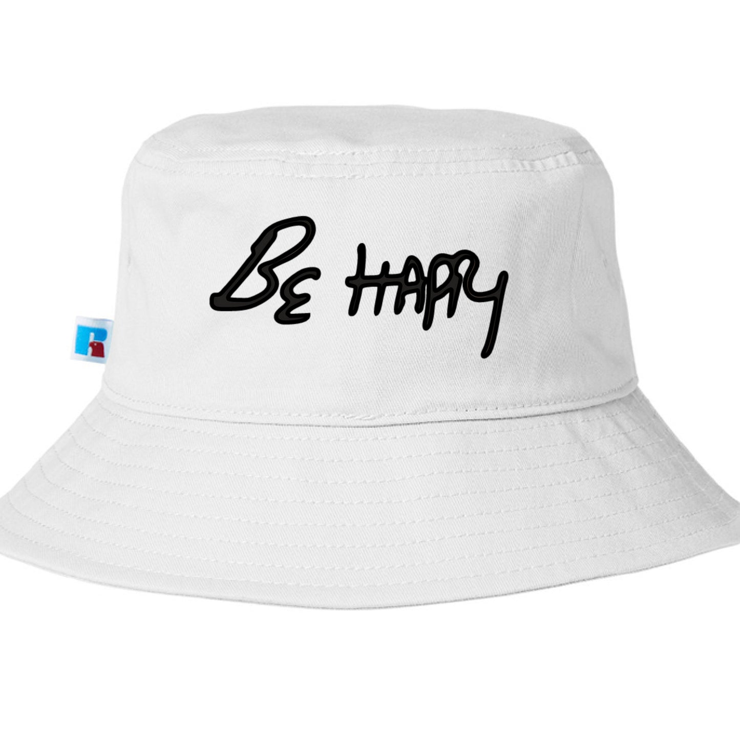 WHITE - UB88UHU - FRONT