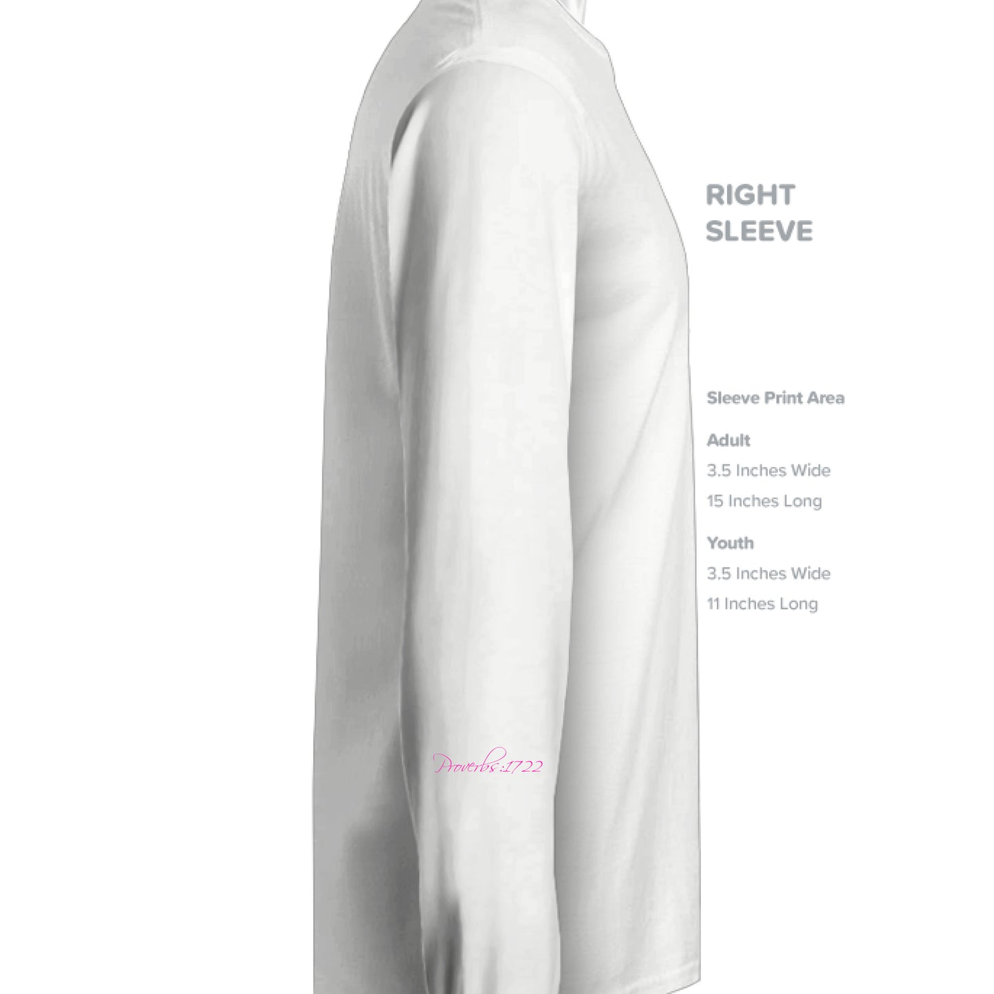 White - PC380H - SLEEVE_RIGHT