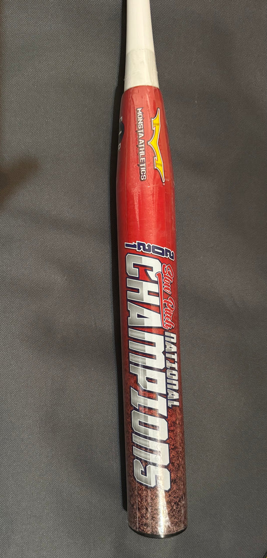 Monsta M5 Torch