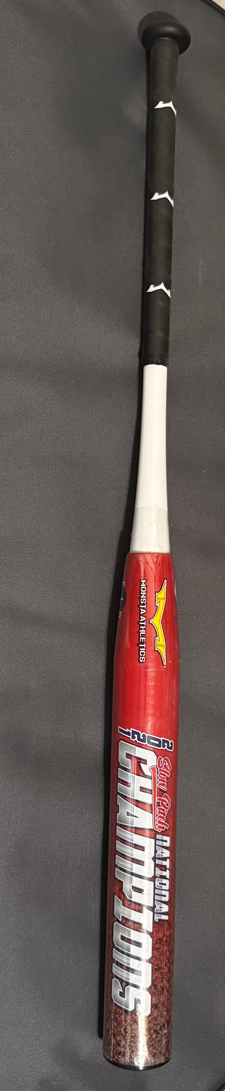 Monsta M5 Torch
