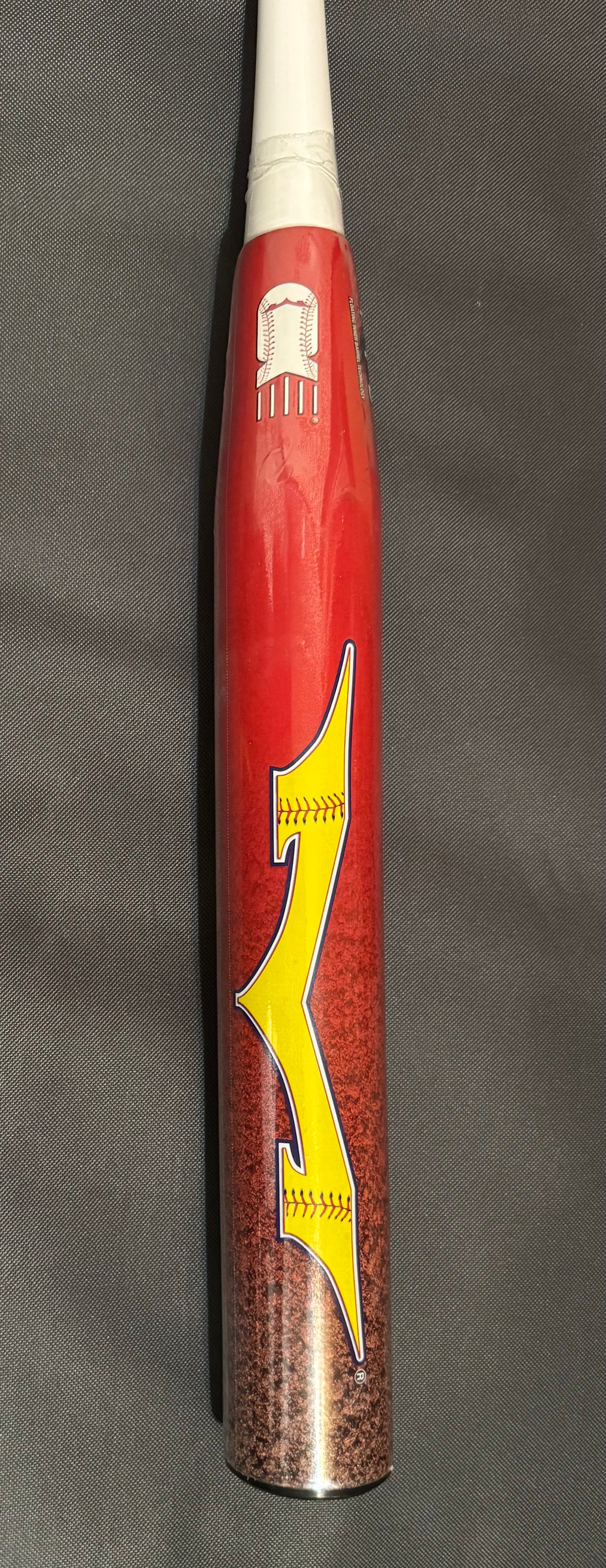 Monsta M5 Torch